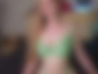 CharlotteDoe's Live Sex Cam Show