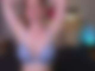 CharlotteDoe's Live Sex Cam Show