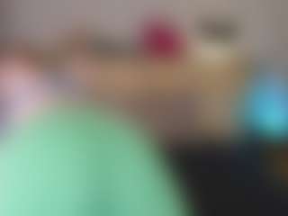 Live cam show with CharlotteDoe - Mask on Camsoda