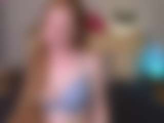CharlotteDoe's Live Sex Cam Show