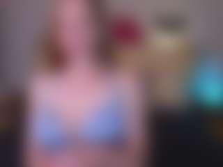 CharlotteDoe's Live Sex Cam Show