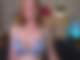 CharlotteDoe's Live Sex Cam Show