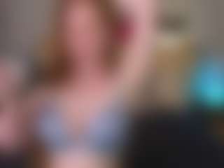 CharlotteDoe's Live Sex Cam Show