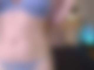 CharlotteDoe's Live Sex Cam Show