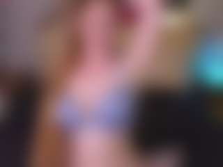 CharlotteDoe's Live Sex Cam Show