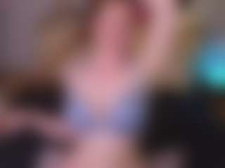 CharlotteDoe's Live Sex Cam Show