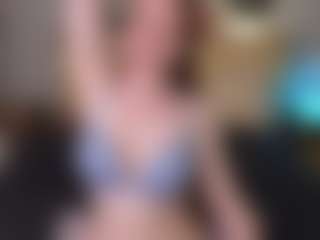 CharlotteDoe's Live Sex Cam Show