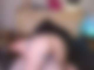 CharlotteDoe's Live Sex Cam Show