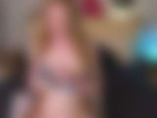CharlotteDoe's Live Sex Cam Show