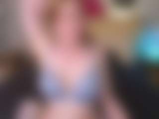 CharlotteDoe's Live Sex Cam Show