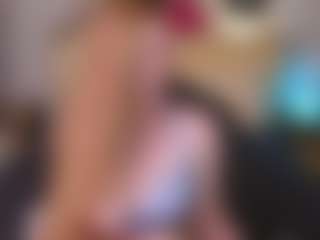 CharlotteDoe's Live Sex Cam Show