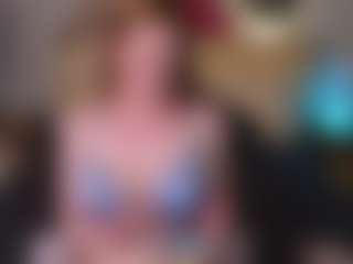 CharlotteDoe's Live Sex Cam Show