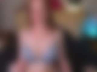 Live cam show with CharlotteDoe - Lover on Streamer API