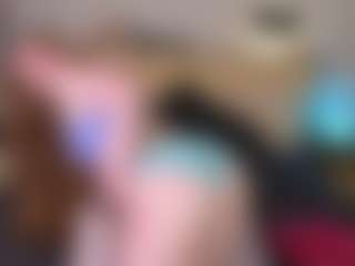 CharlotteDoe's Live Sex Cam Show