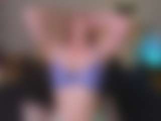 CharlotteDoe's Live Sex Cam Show
