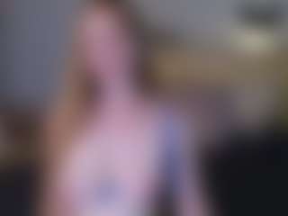 CharlotteDoe's Live Sex Cam Show