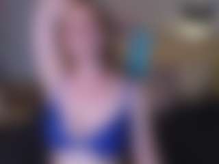CharlotteDoe's Live Sex Cam Show