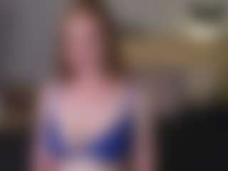 CharlotteDoe's Live Sex Cam Show