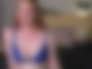 CharlotteDoe's Live Sex Cam Show