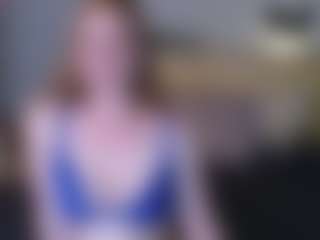 CharlotteDoe's Live Sex Cam Show