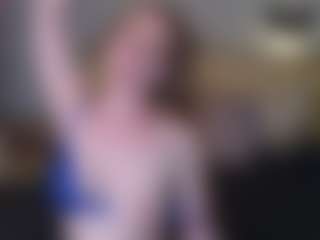 CharlotteDoe's Live Sex Cam Show