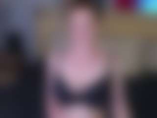 CharlotteDoe's Live Sex Cam Show