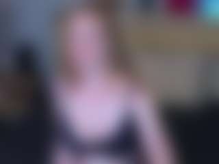 CharlotteDoe's Live Sex Cam Show