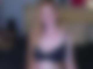 CharlotteDoe's Live Sex Cam Show
