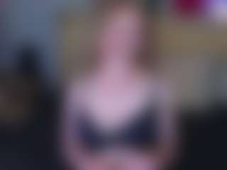 CharlotteDoe's Live Sex Cam Show