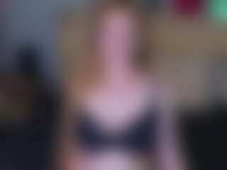 CharlotteDoe's Live Sex Cam Show