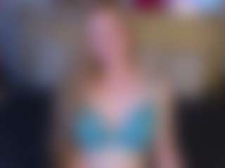 CharlotteDoe's Live Sex Cam Show