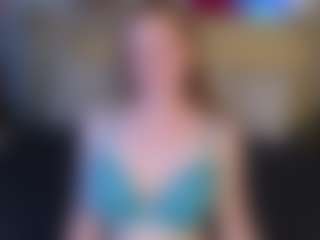 CharlotteDoe's Live Sex Cam Show