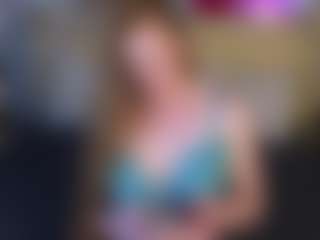 CharlotteDoe's Live Sex Cam Show