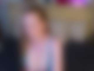 Charlottedoe