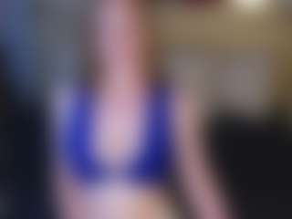 CharlotteDoe's Live Sex Cam Show