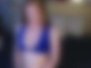 Live cam show with CharlotteDoe - Blowjob on Strip Flash - Live Sex Shows