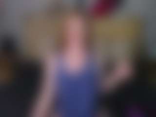 CharlotteDoe's Live Sex Cam Show