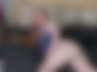 CharlotteDoe's Live Sex Cam Show