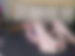 CharlotteDoe's Live Sex Cam Show