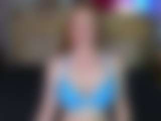 CharlotteDoe's Live Sex Cam Show