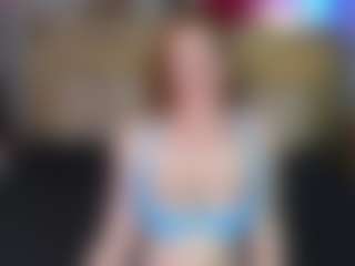 CharlotteDoe's Live Sex Cam Show