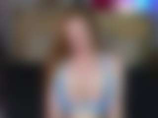 CharlotteDoe's Live Sex Cam Show