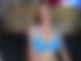 Charlottedoe