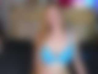 CharlotteDoe's Live Sex Cam Show
