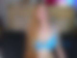 Charlottedoe