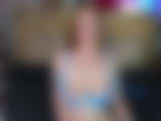 Charlottedoe
