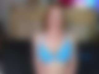 CharlotteDoe's Live Sex Cam Show