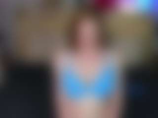CharlotteDoe's Live Sex Cam Show