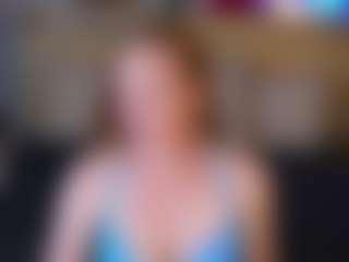 CharlotteDoe's Live Sex Cam Show