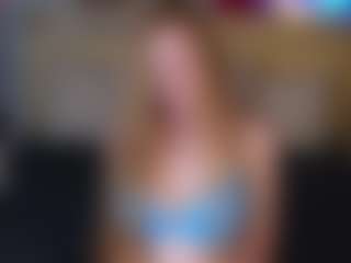 CharlotteDoe's Live Sex Cam Show